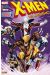 X-Men Classic tome 5