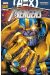 Avengers 2012 tome 9