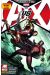 Avengers Vs X-Men tome 6 - Cover 2/2