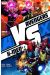 Avengers Vs X-Men Extra tome 4