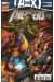 Avengers 2012 tome 10 Avengers Vs X-Men