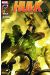 Hulk 2012 tome 10