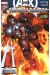 Iron man 2012 tome 10 - avengers vs x-men