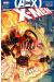 X-Men 2012 tome 10