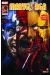 Marvel Saga tome 18