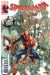 Spider-Man 2012 tome 10