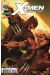 X-men universe 2012 tome 10
