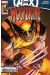 Wolverine N.2012/10 : Avengers Vs X-Men