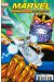 Marvel Universe V2 tome 7