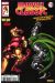 Marvel Classic tome 10