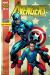 Avengers Extra tome 6