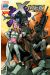 X-men extra tome 95