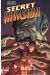 secret invasion