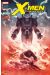 X-Men universe tome 11