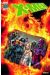X-Men 2012 tome 11