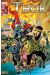 Thor 2012 tome 11