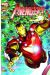 Avengers 2012 tome 11