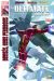 Ultimate universe tome 7
