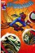 Spider-Man N.11