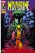 Wolverine tome 11