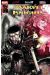 Marvel Knights tome 8