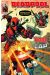 Deadpool (3è série fascicule 2012) tome 6