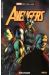 marvel best-sellers 002