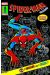 Spider-man classic tome 6