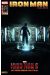 Iron man 2012 HS tome 1