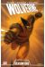Wolverine Season one