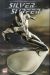 Silver Surfer - communion