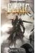 Elric tome 3
