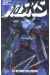 masks tome 1 - le retour des héros