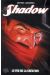 the shadow tome 1 - le feu de la création