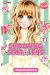 shooting star lens tome 1