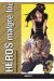 héros malgre lui tome 3