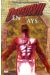 Daredevil - end of days tome 1