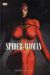 Spider-Woman