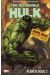 planète Hulk tome 2