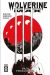 Wolverine max tome 1 - rage permanente