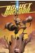 Rocket Raccoon tome 1