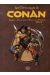 les chroniques de Conan tome 13