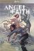 Angel et Faith tome 3