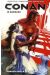 Conan le barbare tome 2