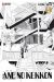 ane no kekkon tome 2