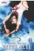 enfer bleu tome 1