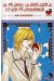 le prince, la sorcière et les princesses tome 3