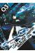 blackrock shooter - innocent soul tome 3