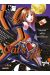 cat's Aï tome 2