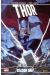 Thor season one